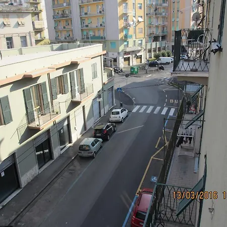 La Casa Di Sabel *