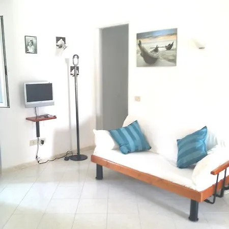 La Casa Di Sabel