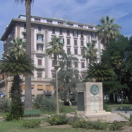 La Casa Di Sabel